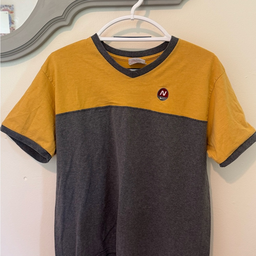 Vintage Nike tee